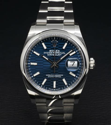 are rolex oyster perpetual waterproof|rolex oyster perpetual discontinued.